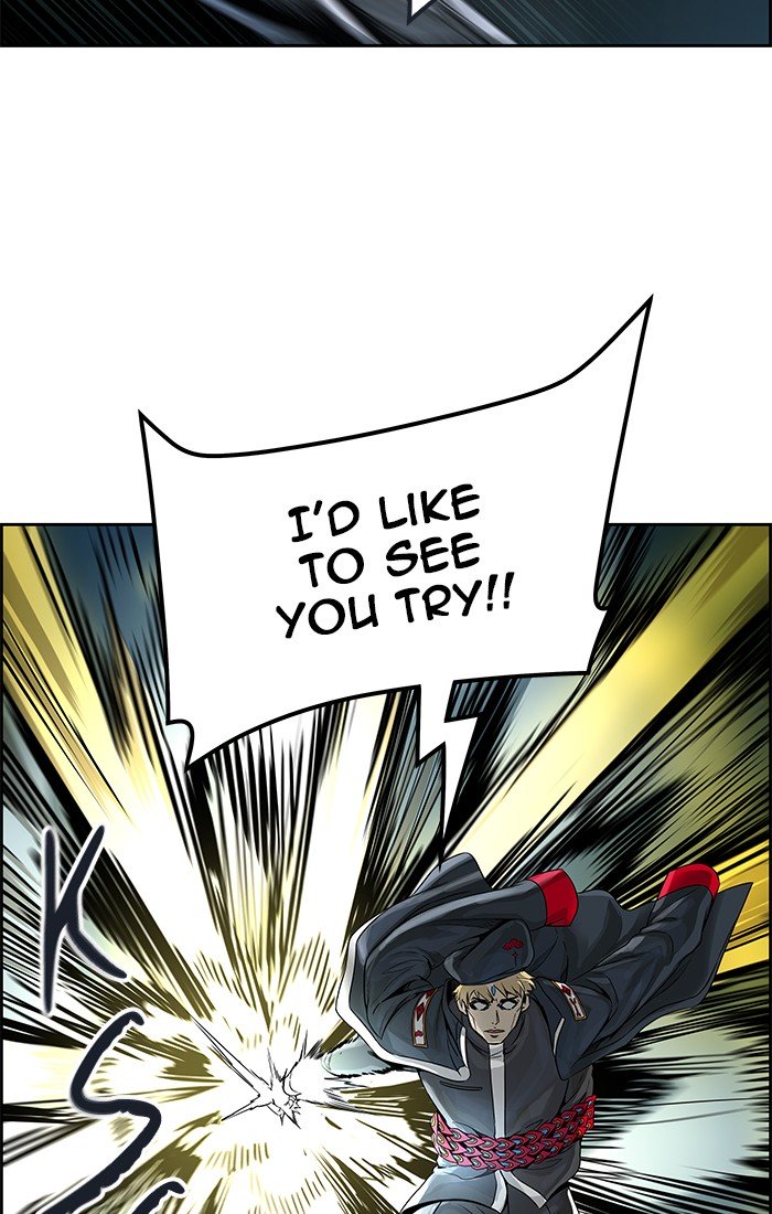 Tower of God, Chapter 476 image 018